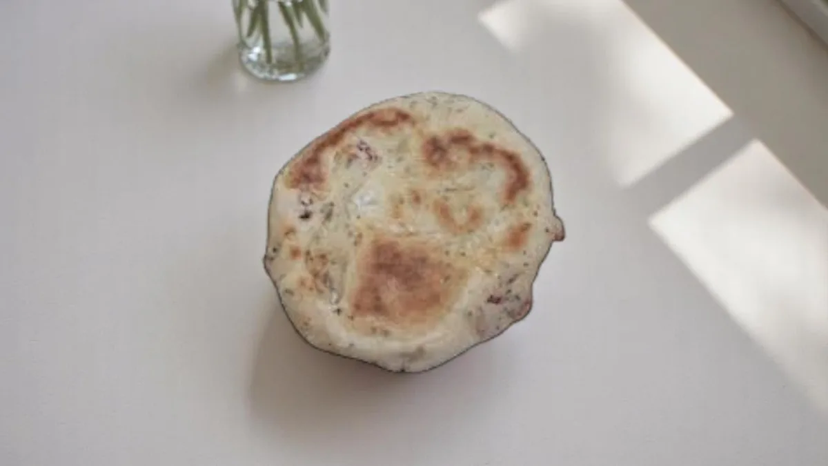 Turtă