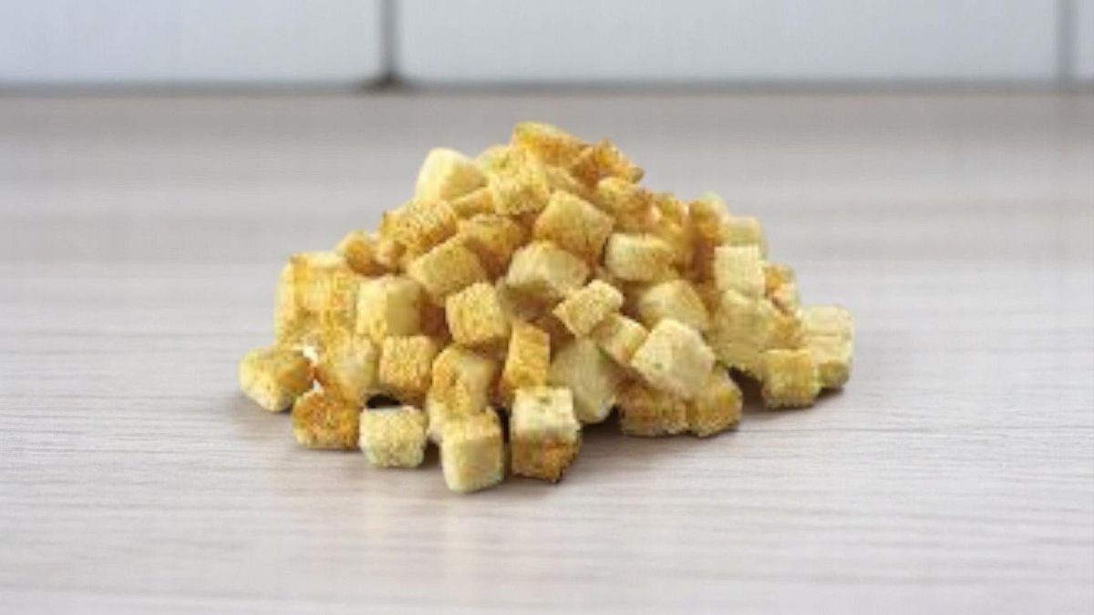 Crutoane