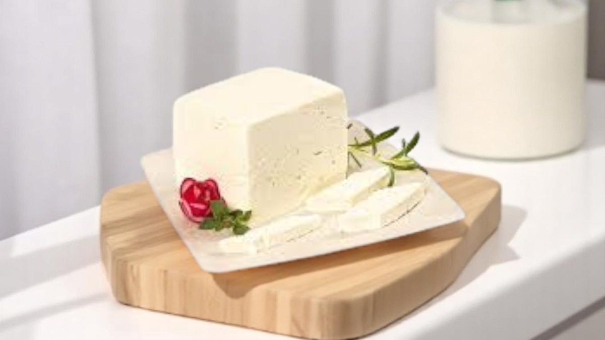 Telemea
