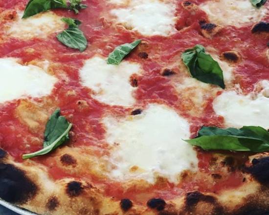 Margherita