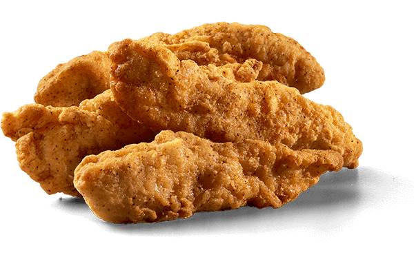 Chicken Tenders