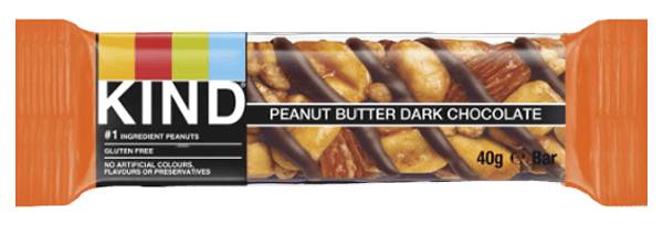 Kind Peanut Butter Dark Choc 1.59oz