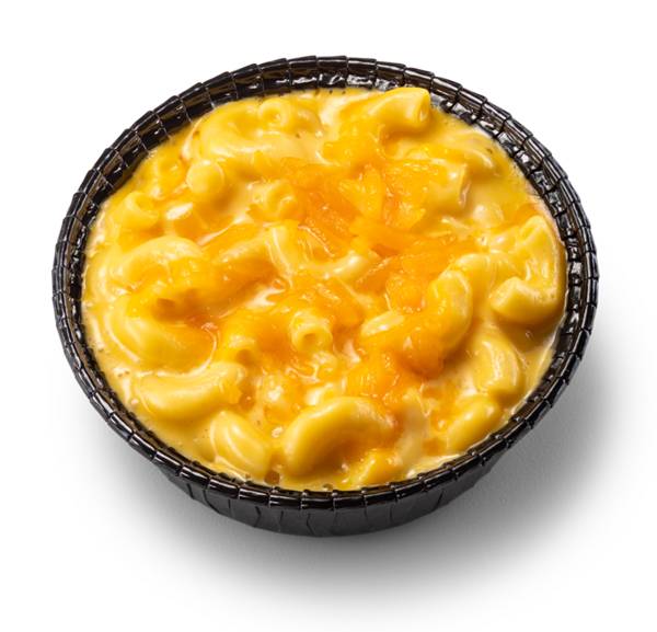 Original Mac and Cheese