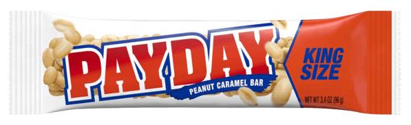 Payday King Size 3.4oz