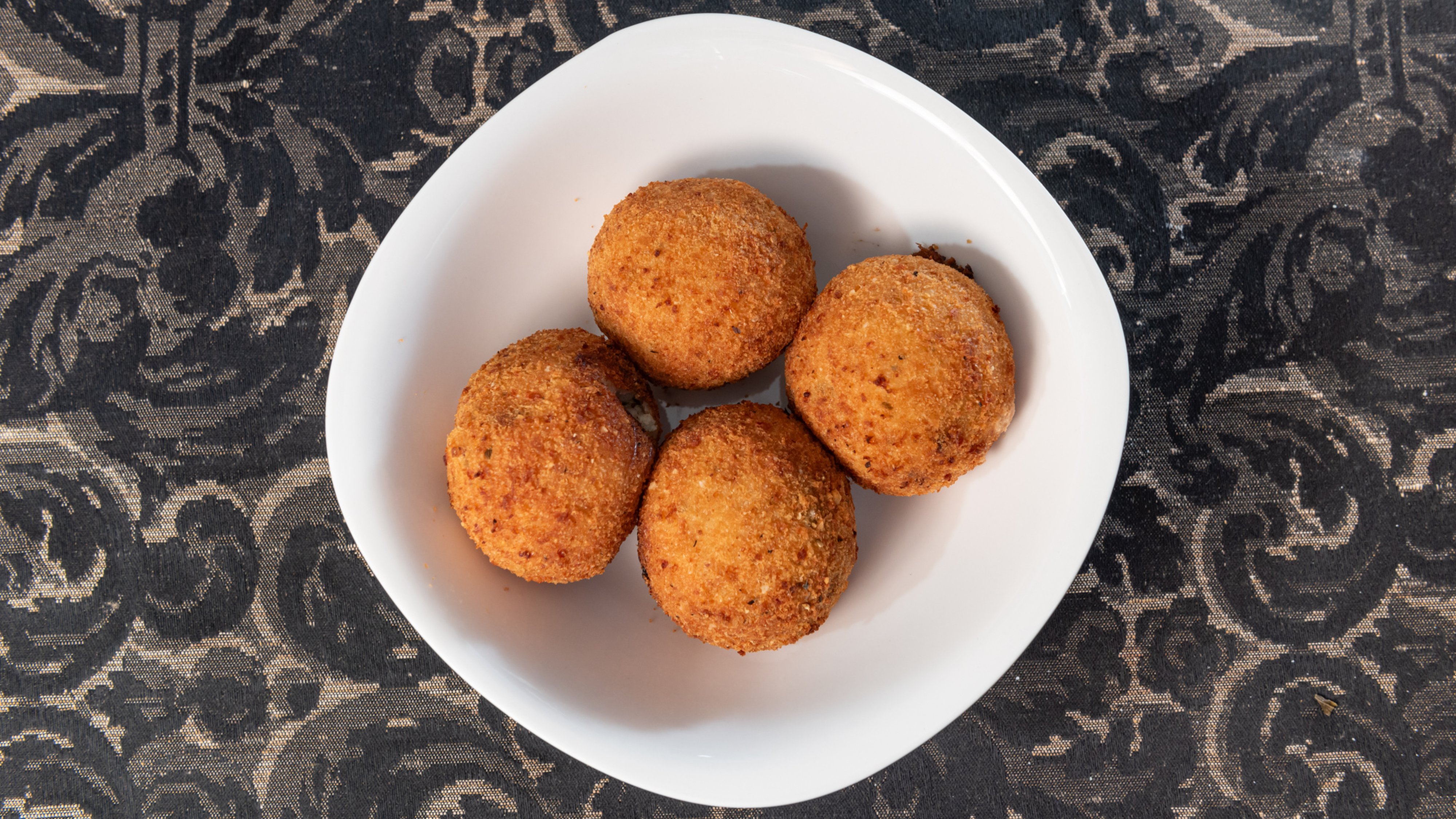 Arancini