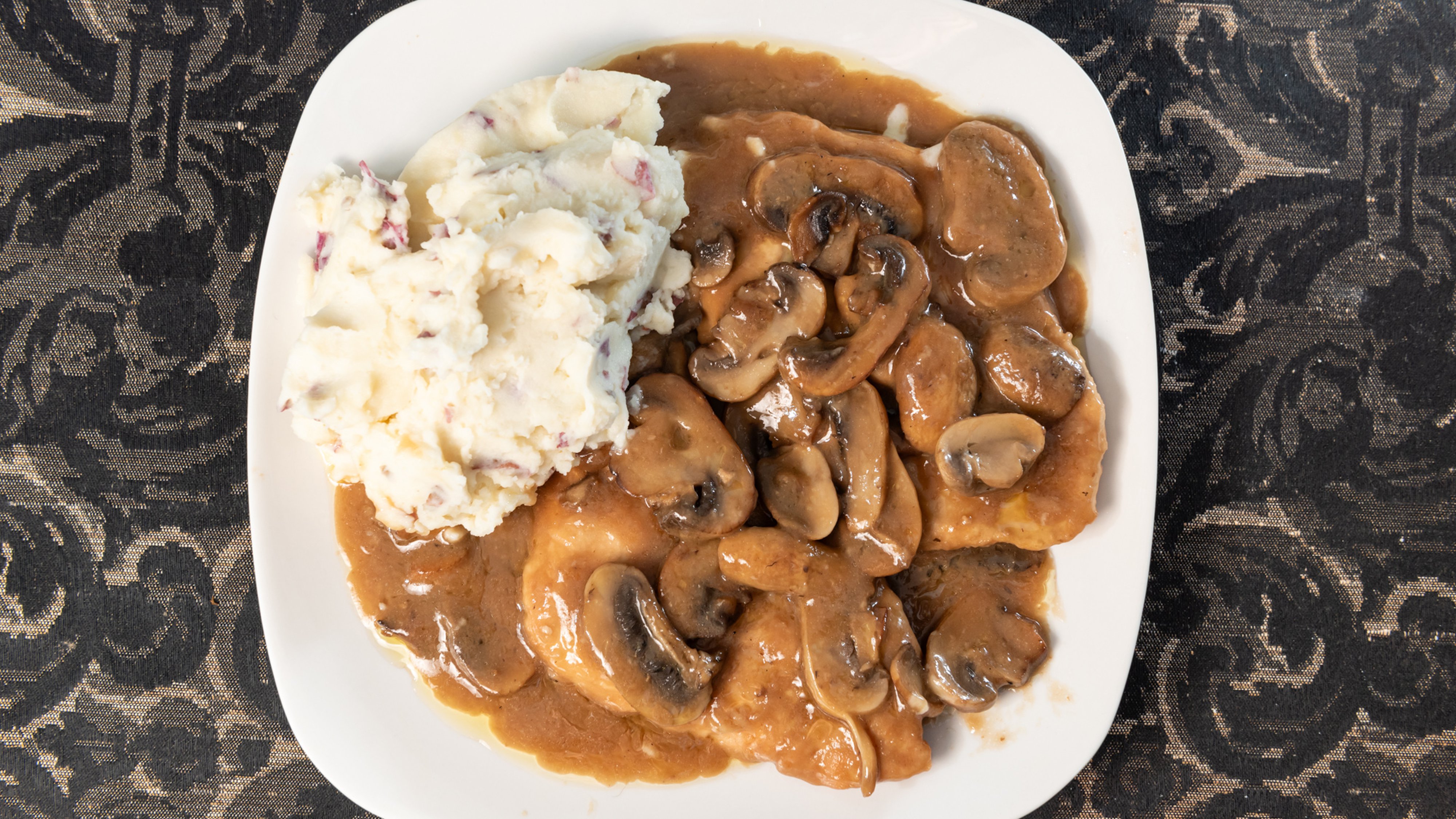 Marsala
