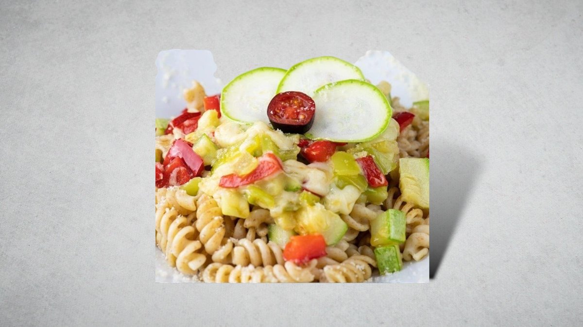 Pasta Castello 300g