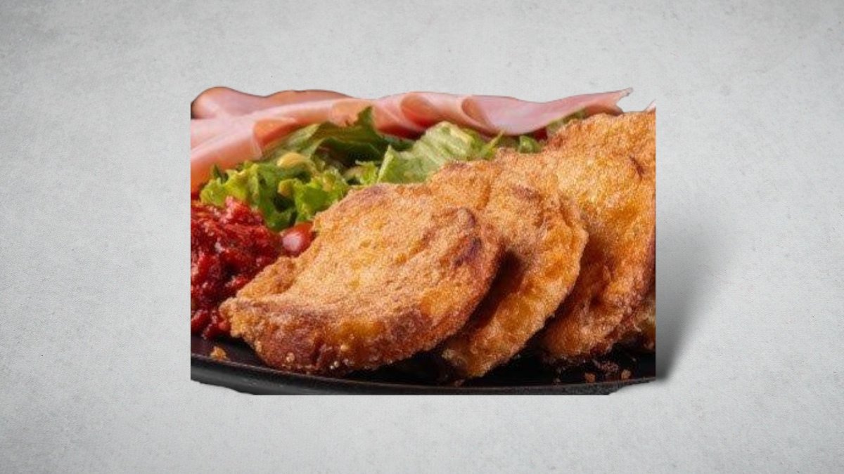 Prženice