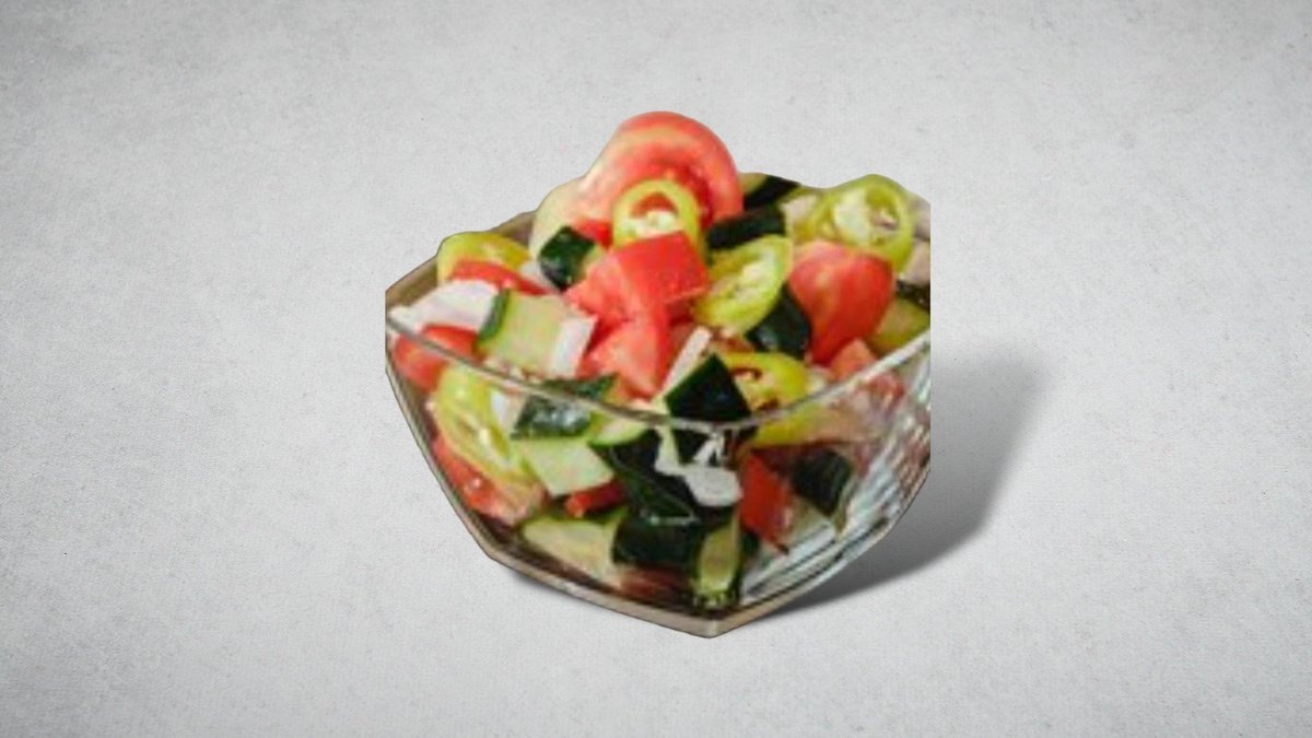 Srpska 250g