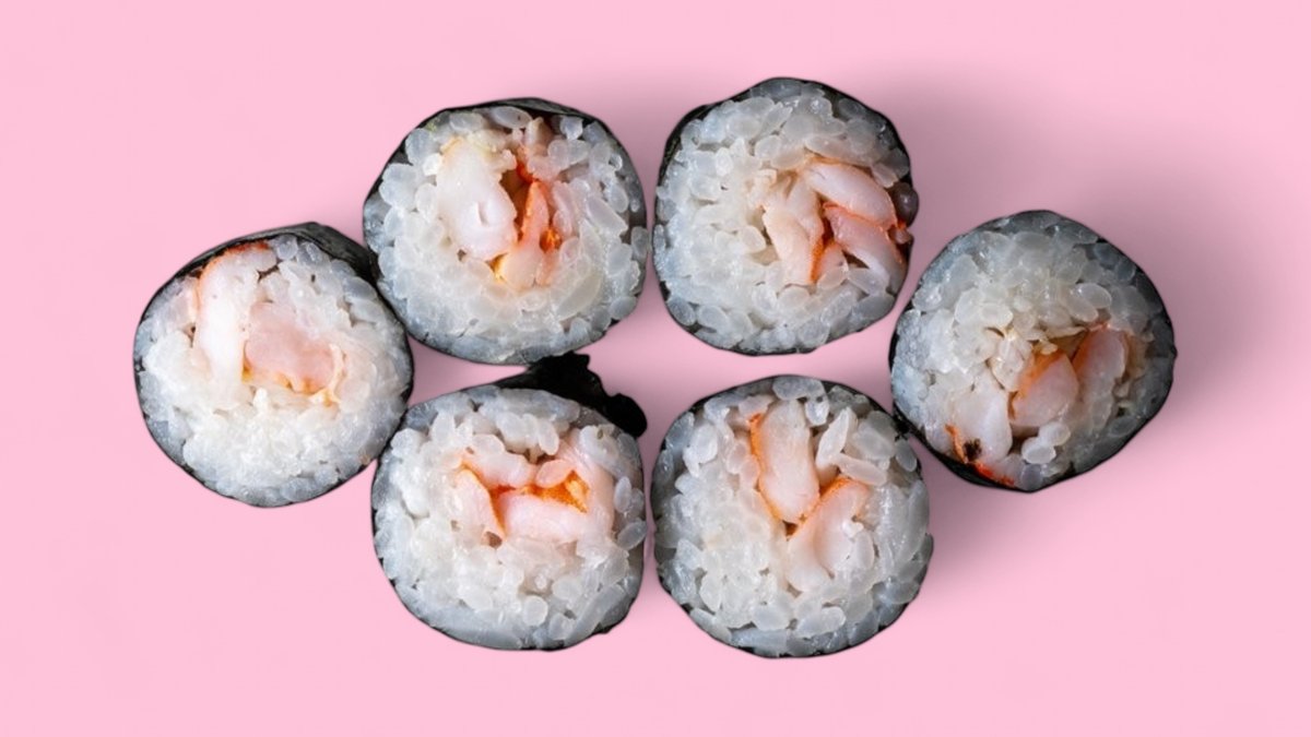 Ebi Maki