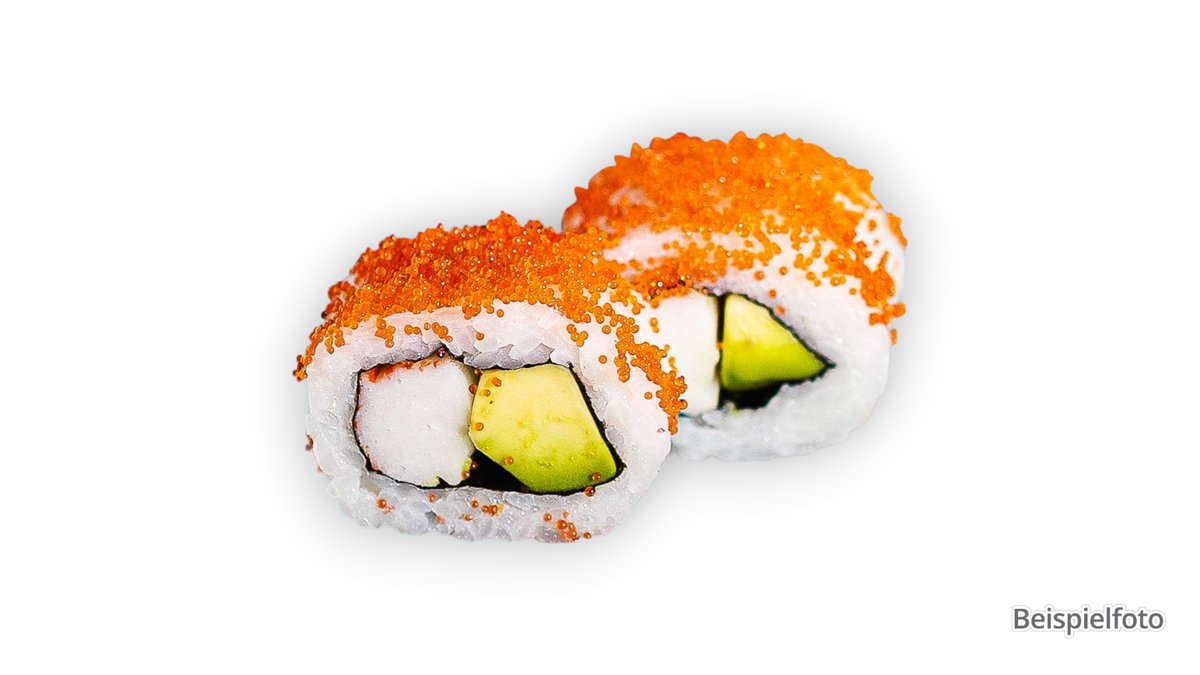 Inside Out Classic Roll