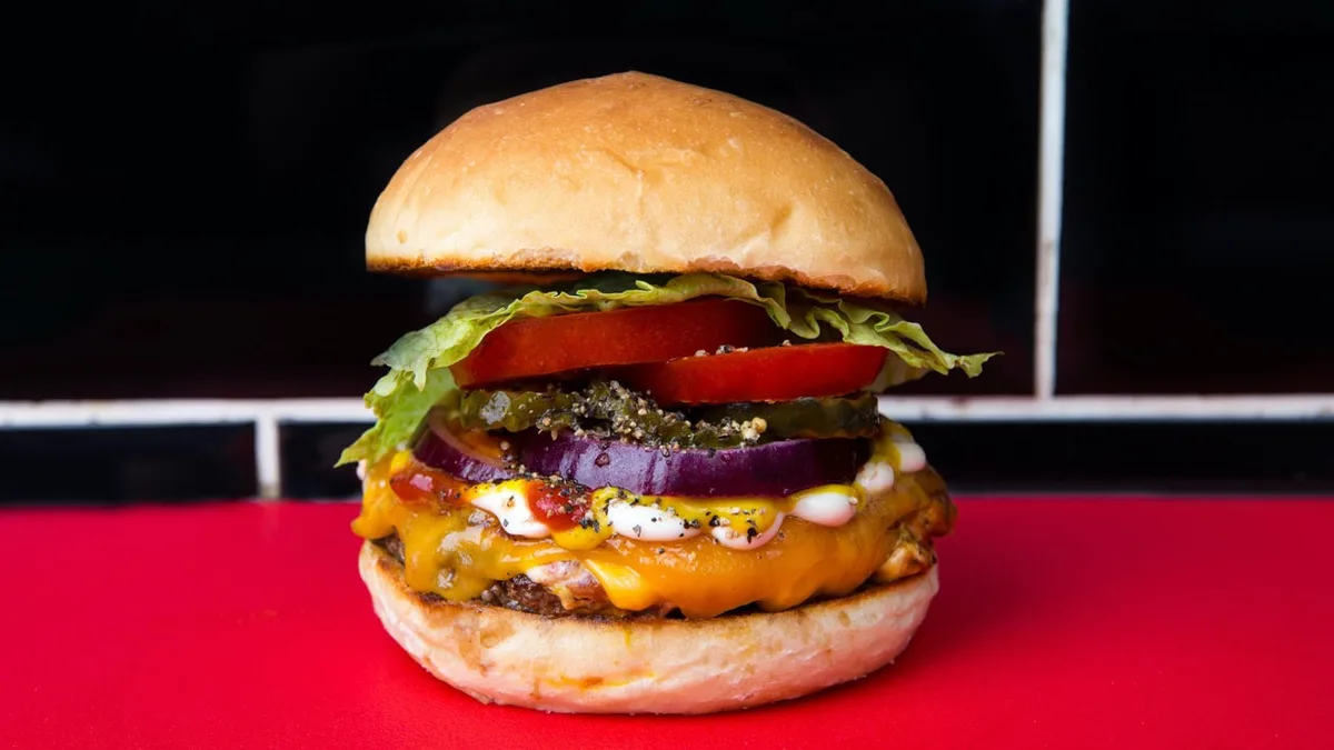 SAJTBURGER🐄