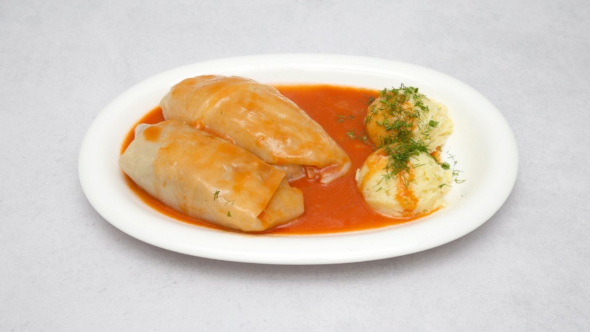 Sarma