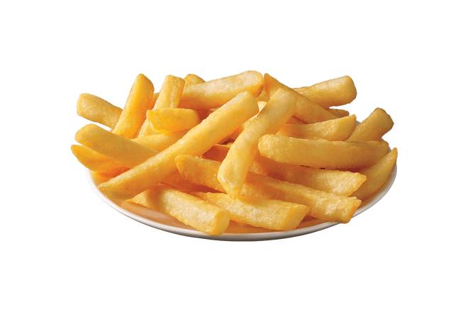 French Fries (Large)