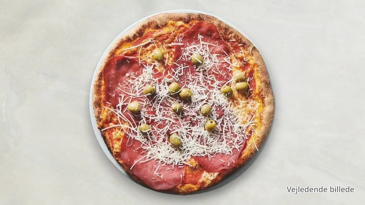 10. Feta (V)