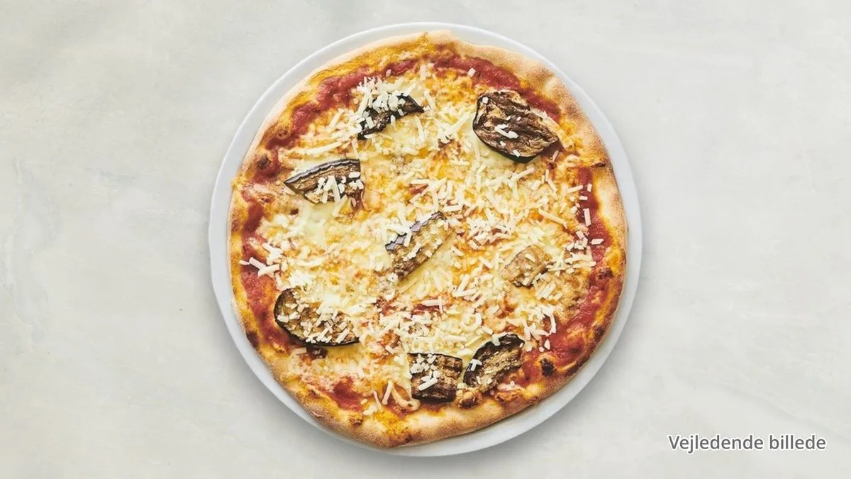 6. Aubergine (V)
