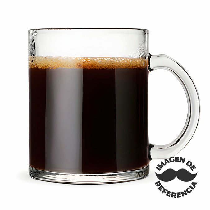Café 10 Onzas