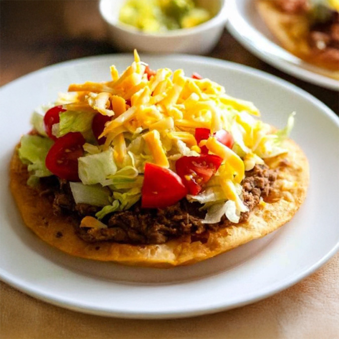 Chalupa