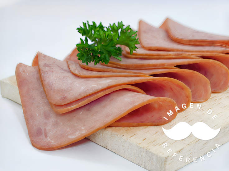 Jamón