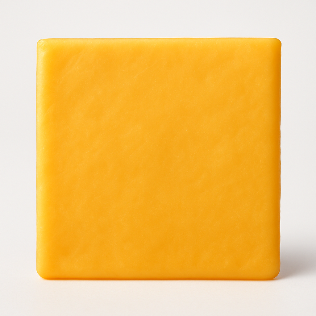 Queso Americano