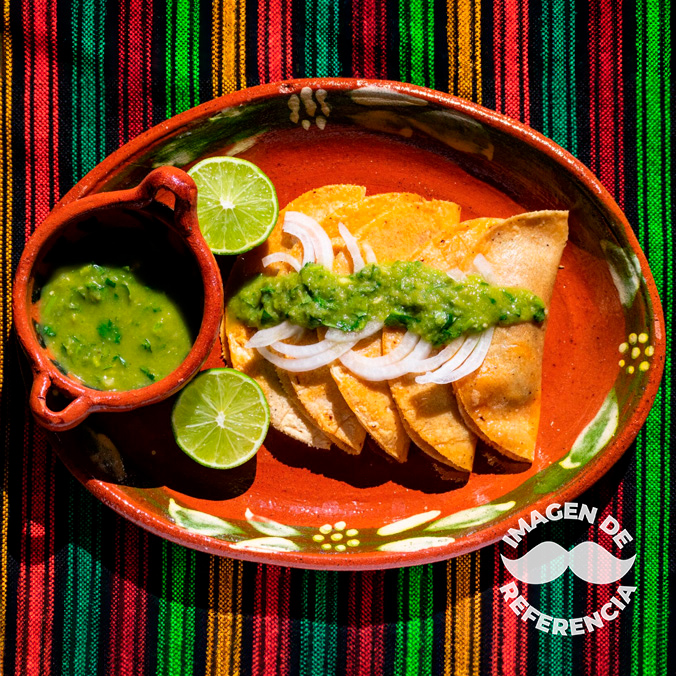 Tacos