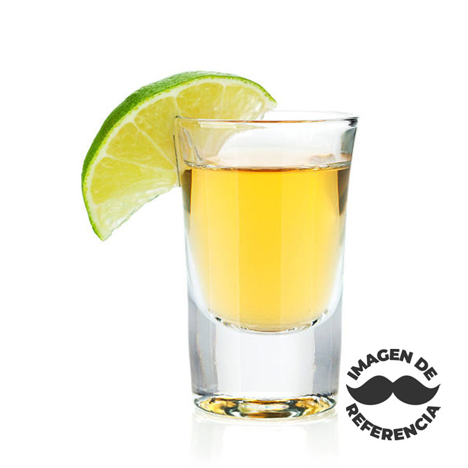 Tequila Sunrise 200 Ml