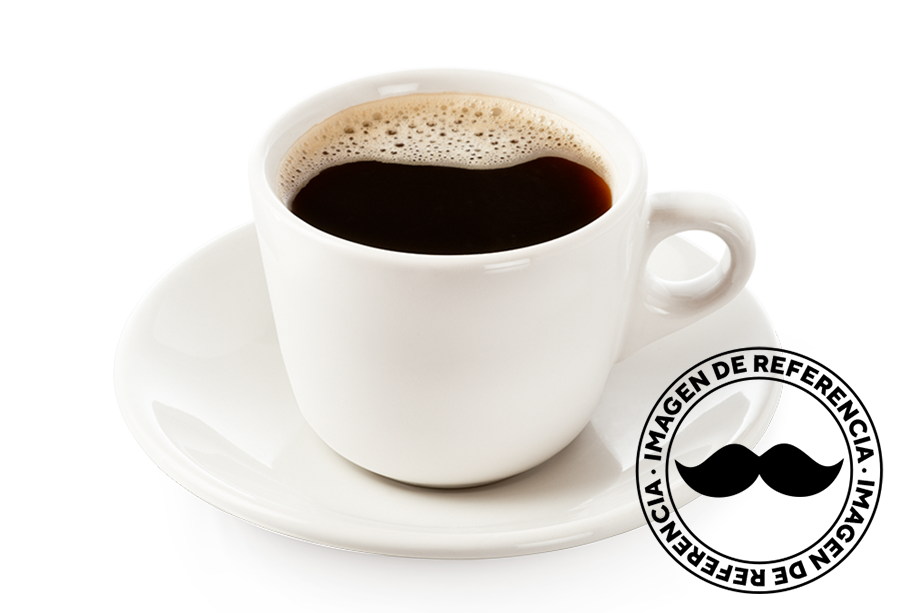 Café Negro
