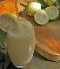 Refresco Cas