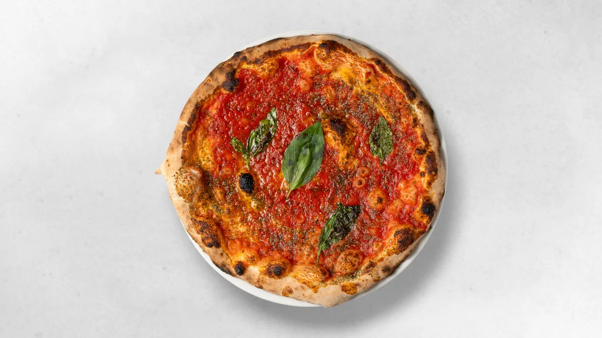 Marinara