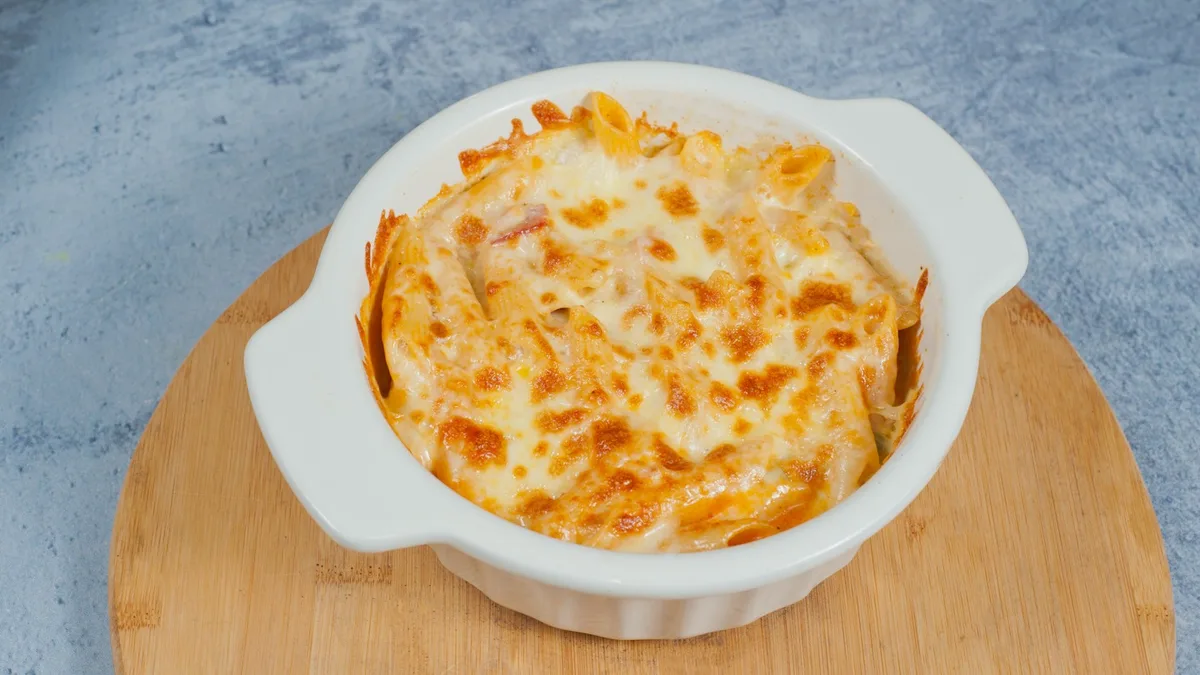 Penne Kalabria
