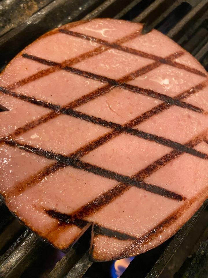 Bologna LB
