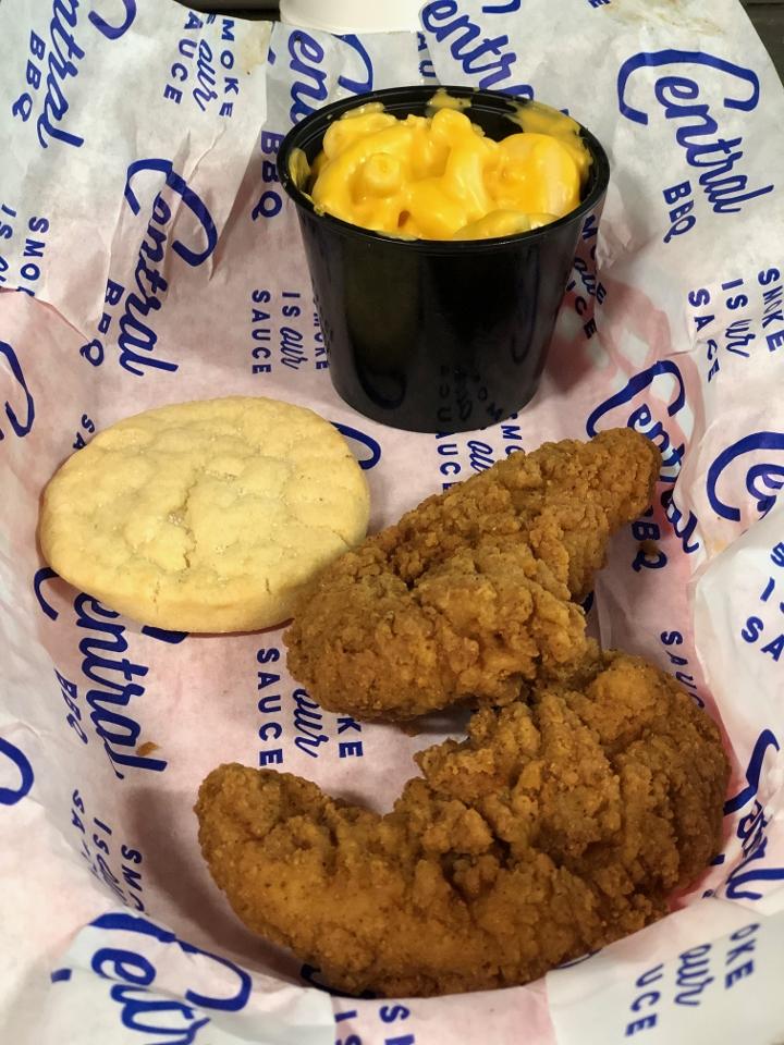 Chicken Tenders