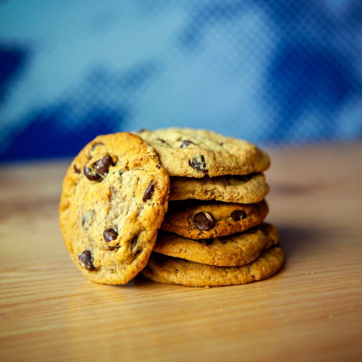Cookies(2)