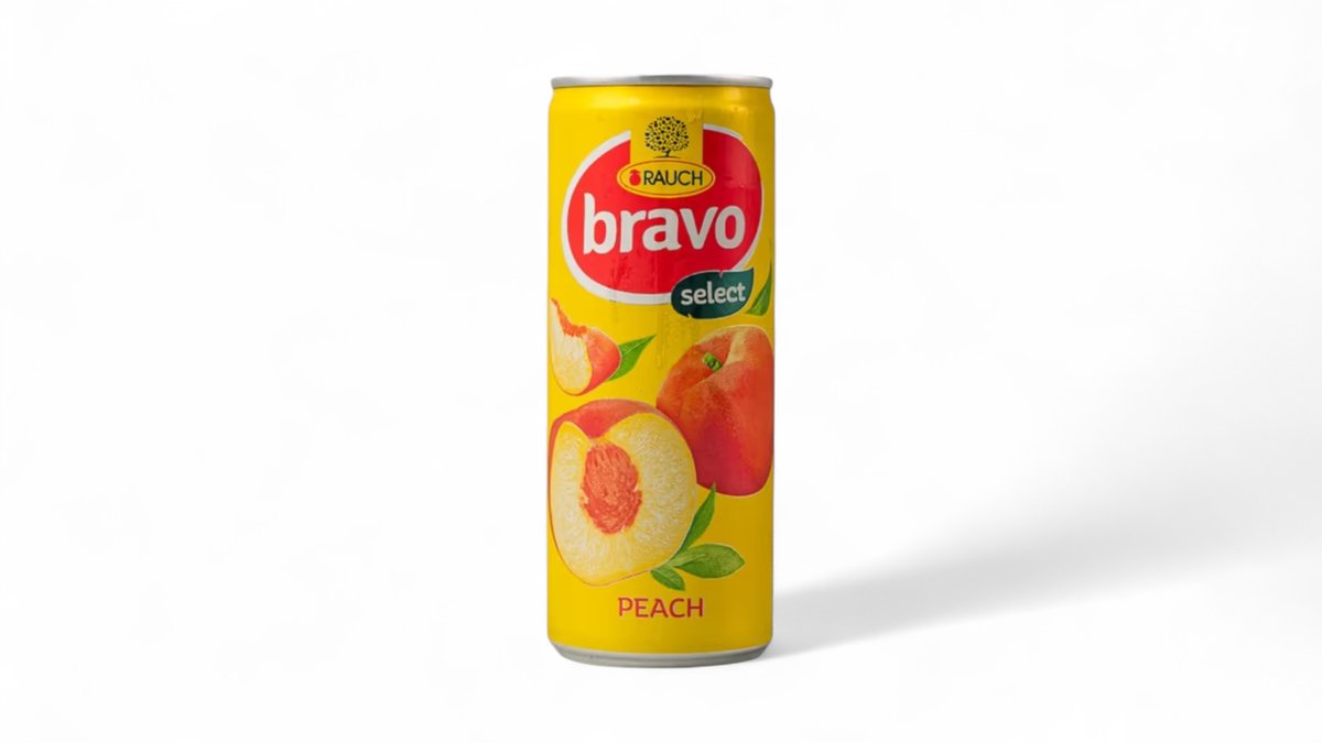 Bravo