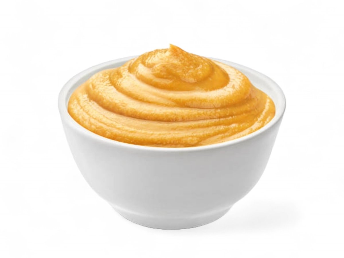 Cheddar
