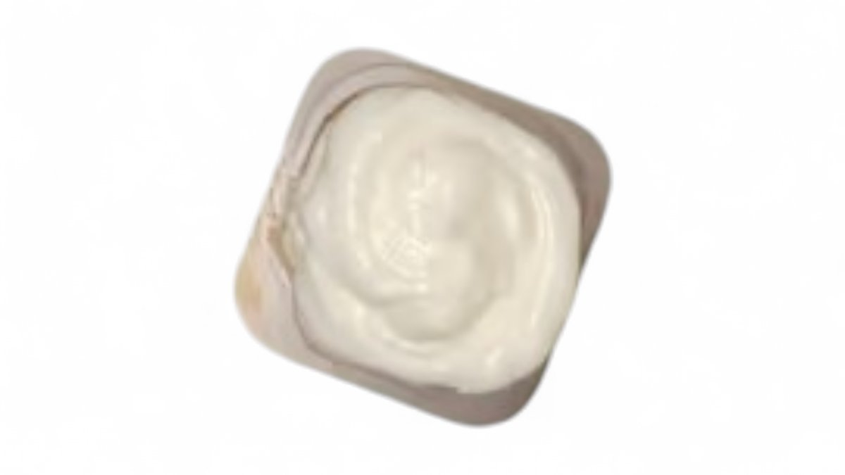 Garlic Sauce