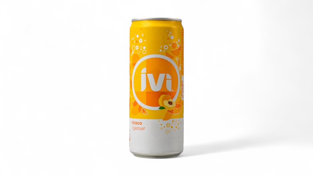 Ivi