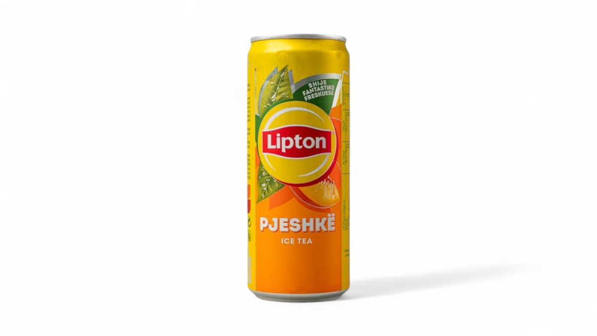 Lipton