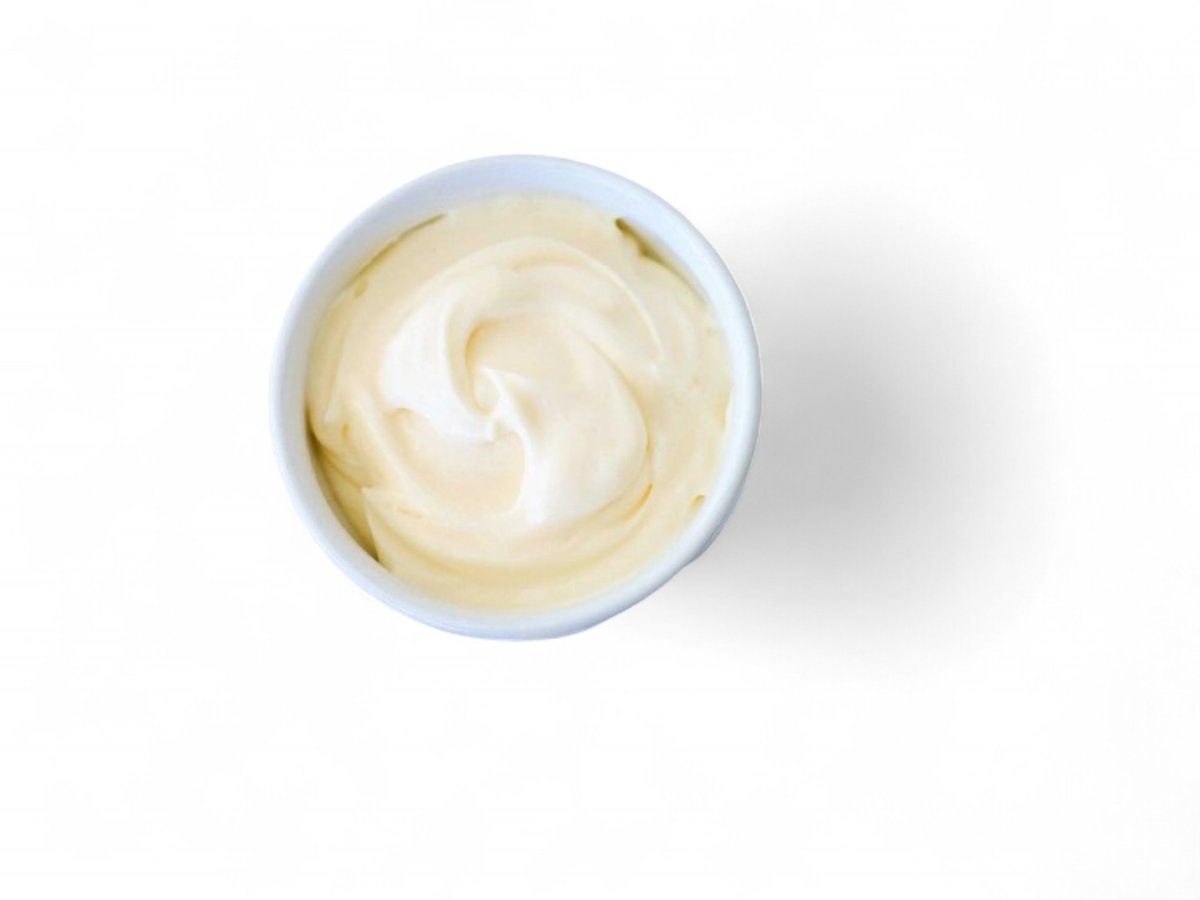 Mayo