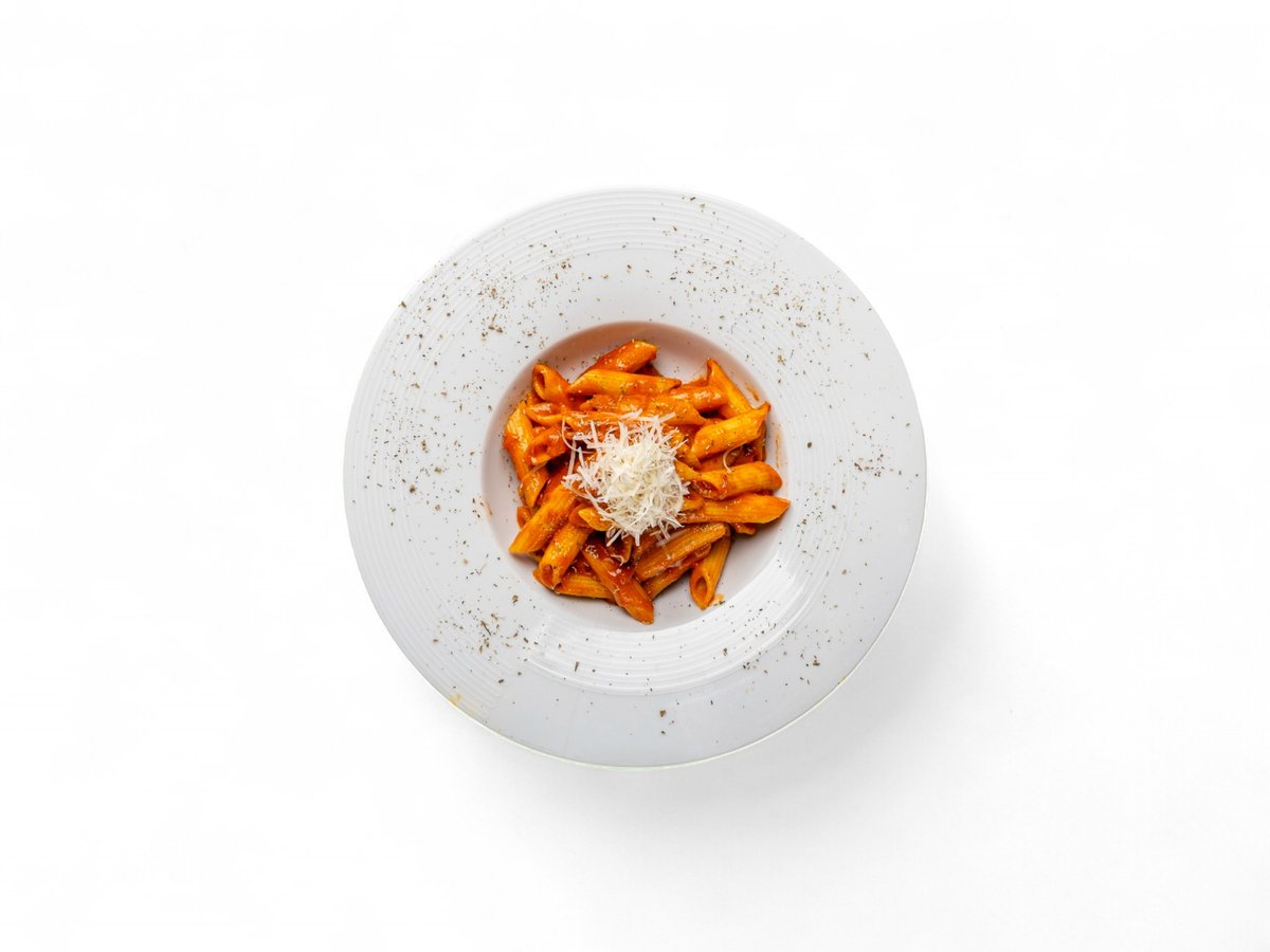 Penne
