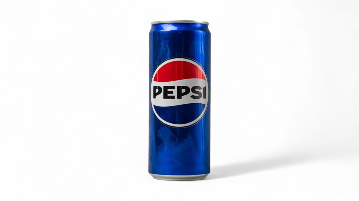 Pepsi
