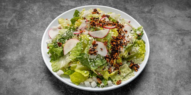 Centro Salad