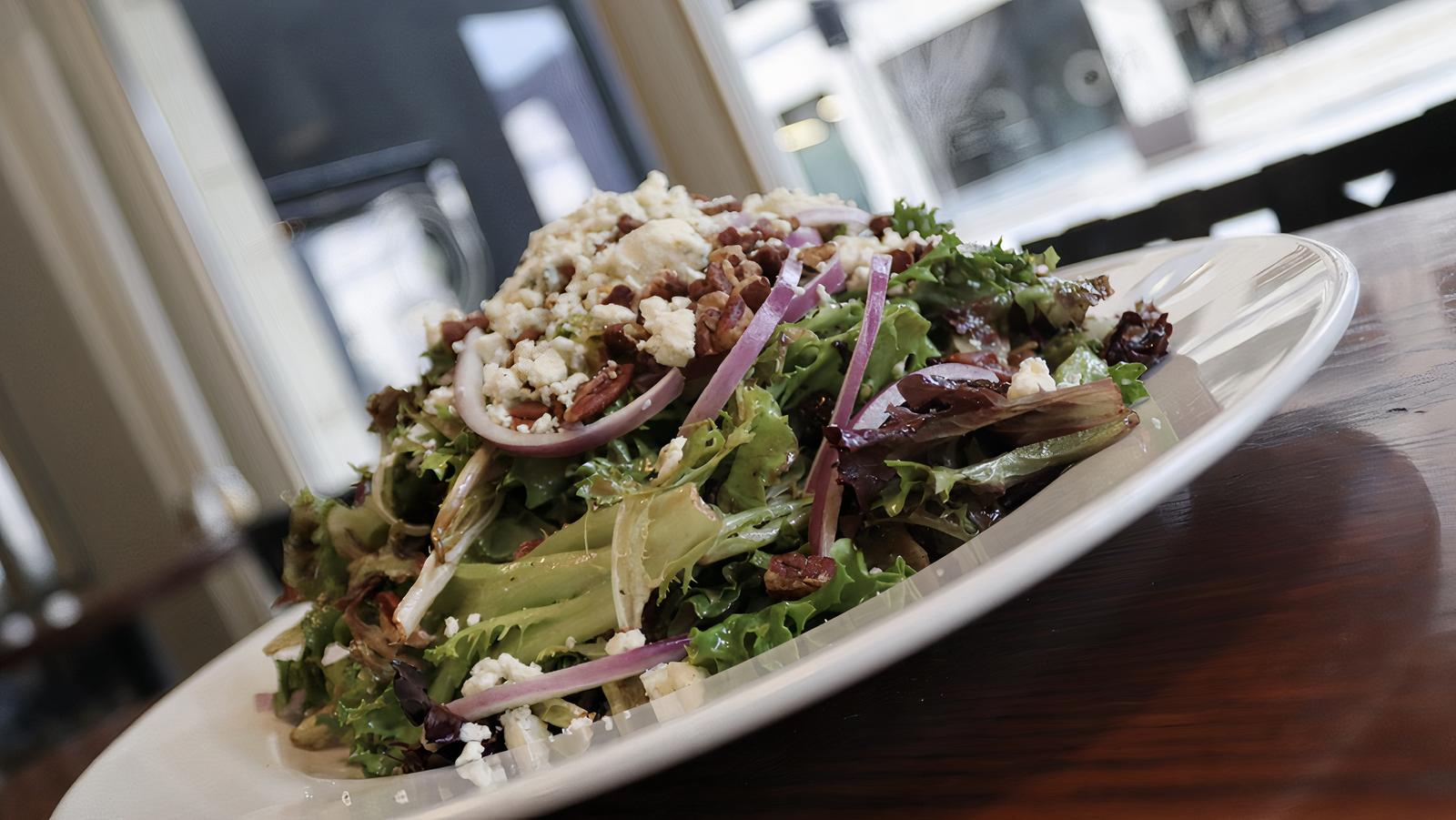 Centro Salad