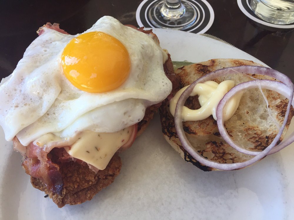Kill-Bill Pork Tenderloin