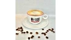 Caffe Latte