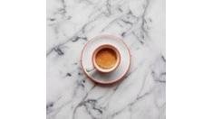 Espresso Lungo
