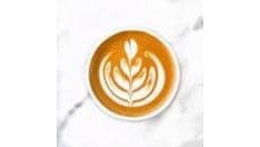 Flat White
