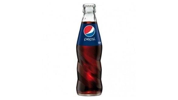 Pepsi