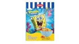 SpongeBob