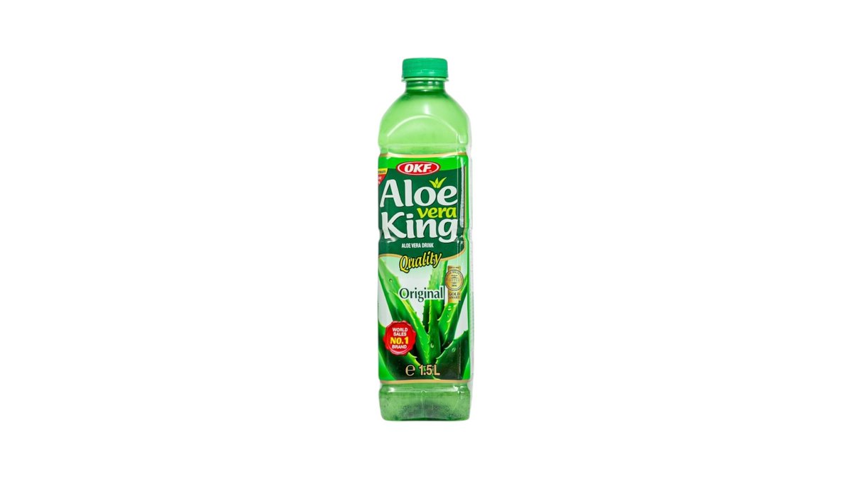ALOE